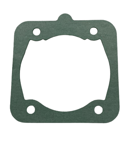 [841847] Empaque Cilindro Maruyama MCV51T