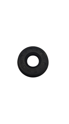 [841964] Retenedor Maruyama MCV51T 12x20x4.5