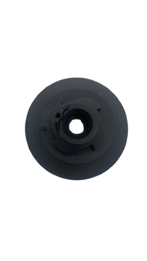 [841878] Polea Arranque Maruyama MCV51T pequeña