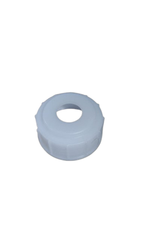 [108627] Tapon Drenaje Tanque Liquido Maruyama MD9030