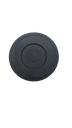Empaque Tapon Drenaje Tanque Liquido Maruyama MD9030