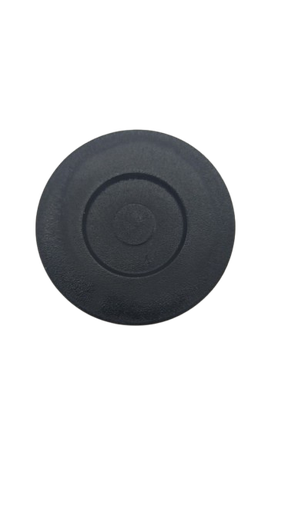 [108636] Empaque Tapon Drenaje Tanque Liquido Maruyama MD9030