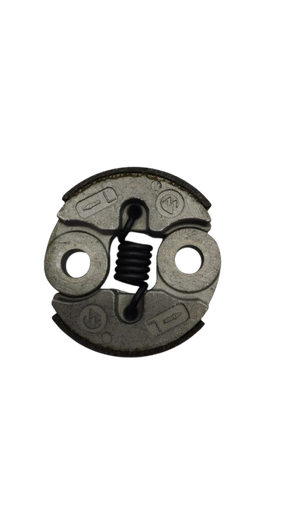 [264503] Clutch Maruyama MS051