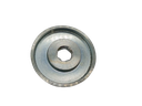 Arandela Base Cuchilla Maruyama MBS420