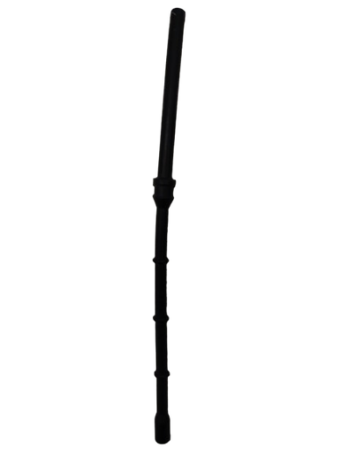 [12621071101] Manguera Combustible Craftop NT6260