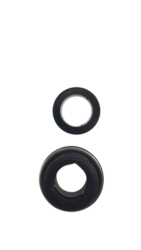 [403342030001] Sello Mecanico Craftop WP30  (Codigo antiguo 2413102100406)