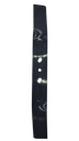 Cuchilla Craftop 20" Cortacesped