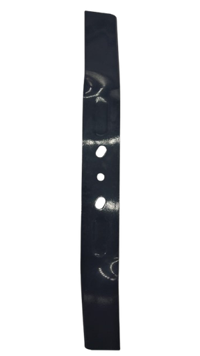 [31031E33S010Z] Cuchilla Craftop 20" Cortacesped