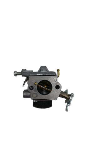 [841870] Carburador Maruyama MCV51T
