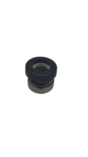 [4708001001003-2] Sello Mecanico Craftop EWP-80
