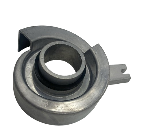 [18522192803] Voluta Craftop GWP-5210-15