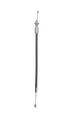 Cable Aceleracion Craftop GWP-5210-15