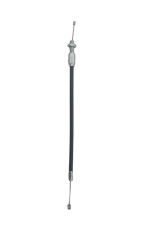 [18522180401] Cable Aceleracion Craftop GWP-5210-15