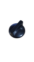 Tapon de Drenaje y Cebado Craftop GWP-5210-15 ( Inclye empaque )
