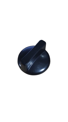 [18522110401] Tapon de Drenaje y Cebado Craftop GWP-5210-15 ( Inclye empaque )