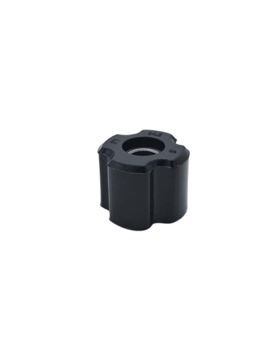 [11331077006] Bushing Tubo Transmision Craftop NTMU430D 26mm