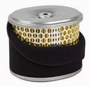 Depurador Con Filtro Honda GX390 13HP, Craftop NK188