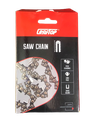 Cadena Craftop NT6260 84es 3/8 1.6mm 24"
