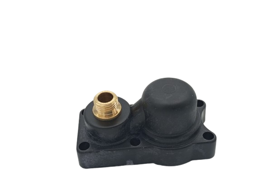 [103128] Cabeza del Cilindro (A) Maruyama Ms073D,Ms075D,MS076D 