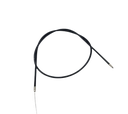 Cable Aceleracion Maruyama MIP2524