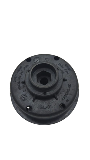 [1102602400109] Trimcut Craftop NTB250, NTB260