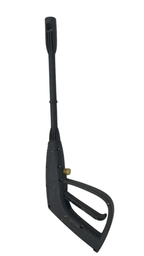 [4552391006704] Pistola Craftop con Lanza EHW5239T