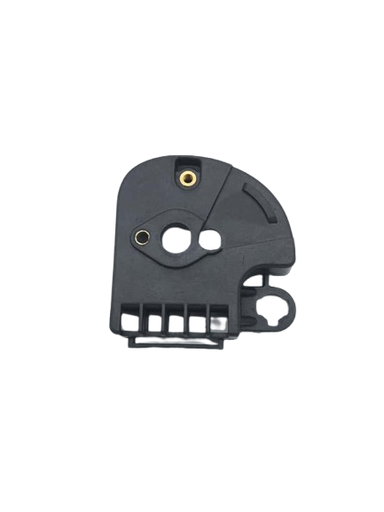 [11434010804] Base Depurador Craftop NTB430,NTB520,NTMU430 