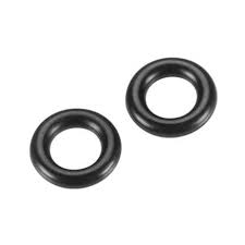 [014160] Orring Resorte Regulador de Presion MS051 P6 NK203-1200