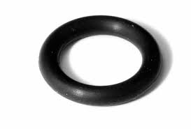 [011343] Orring Base Regulador de Presion MS051 P10A