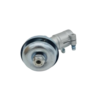 [11331091321F7] Caja Engranaje Craftop NTMU430 26mm (Fresado 7)