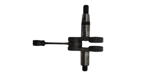 [283879] Cigueñal Maruyama MS051