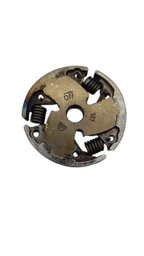 [841891] Clutch Maruyama MCV51T