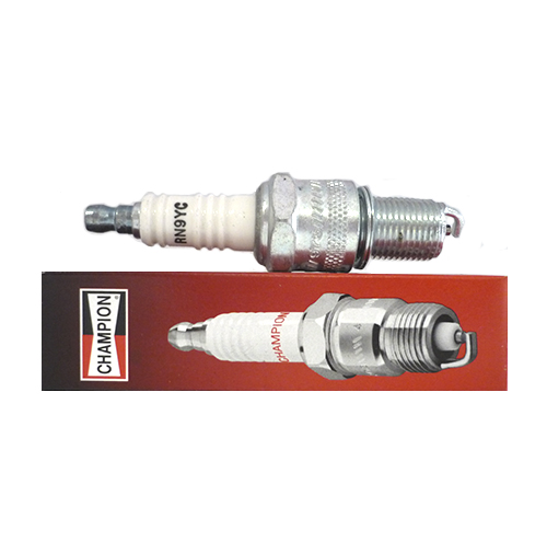 [A969P] Bujia RN9YC Hidrolavadoras-Motores-Algunas 4 Ruedas 