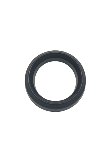 [15768020032] Empaque V Eje Craftop GS768