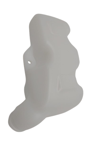 [246757] Tanque combustible Maruyama BP252A, MIP2524