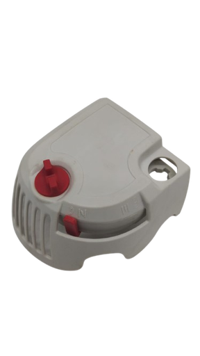 [11434090401C] Depurador Completo Craftop NTB430,NTB520,NTMU430