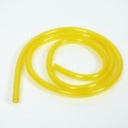 Manguera Combustible 2.4mm