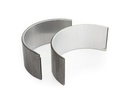 Bearing de biela para motores de 192F (PAR)
