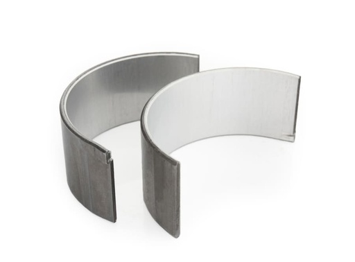 [192F-108-00] Bearing de biela para motores de 192F (PAR)
