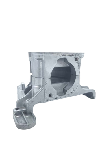 [273674] Carter (2 lados) Maruyama MS051,MIP2524