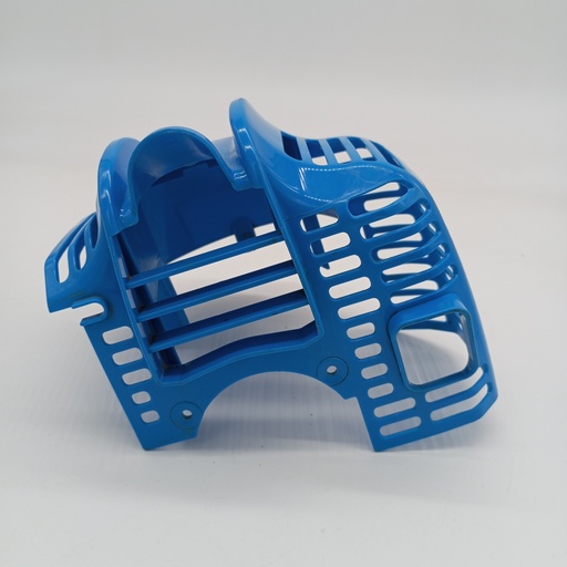 [284002] Cobertor Motor Maruyama MS051