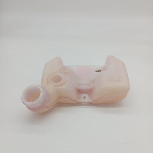 [282401] Tanque de combustible Maruyama MS051,MS050