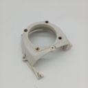 Cobertor Volante  Maruyama MS051,MS050,MS076,MIP2523,MIP2524