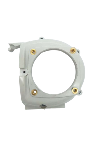 [283386] Cobertor Volante  Maruyama MS051,MS050,MS076,MIP2523,MIP2524