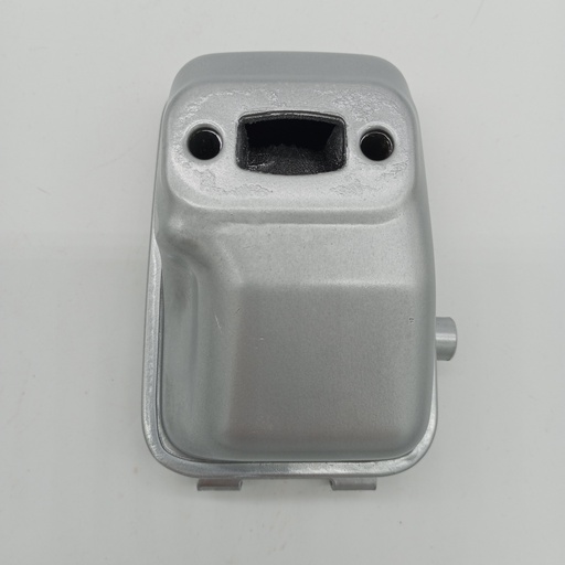 [281524] Silenciador Maruyama MS051,MS050,MP2523