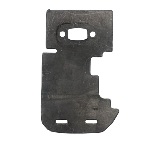 [280409] Empaque Silenciador Maruyama MS051,MS050,MP2523