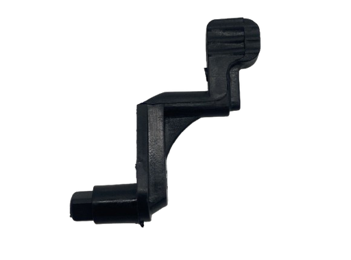 [1603312004309] Palanca de Choke Craftop GLB330