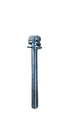 Tornillo M6x55 Maruyama MS076