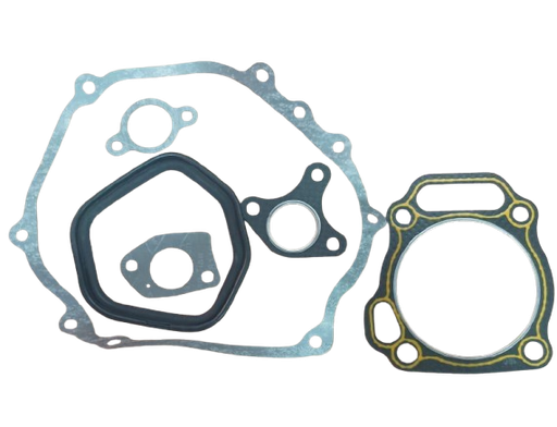 [3100970109390] Set Empaques de Motor Craftop Motores 4T Gx390 15HP, GX420