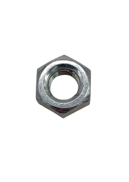 Tuerca M8 Perilla Reguladora Maruyama MS073D,MS076D | OLARY